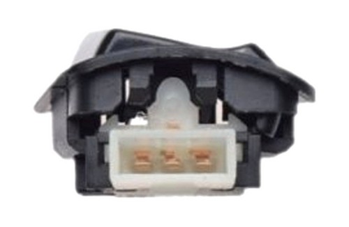 Headlight switch for honda pcx - headlight,
