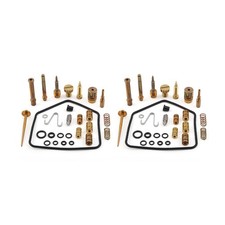 2 Set Metal Carburetor Repair