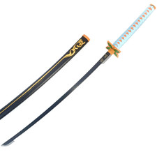 Katana - Demon Slayer Shinobu