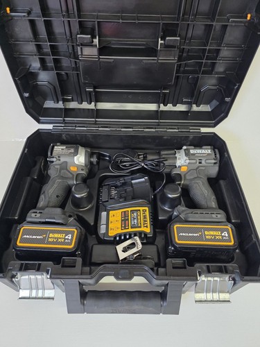 Dewalt combi drill impact - dewalt,