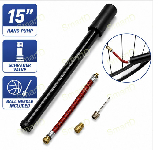 Bike pump bicycle cycling tyre - bike,