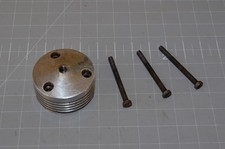 PAW 19 Model Aircraft Diesel