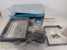 Wickes 500 Watt Flood Light