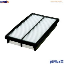 AIR FILTER A1274 FOR MINI