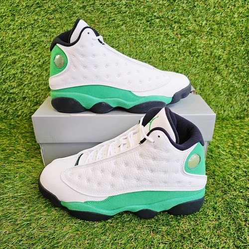 Nike air jordan retro - jordan,