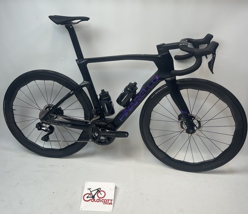 Pinarello dogma tissot - dogma,