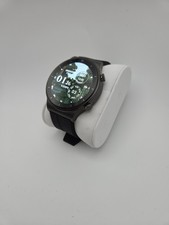 Huawei Watch GT 2 Pro