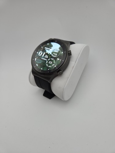 Huawei watch pro - watch,