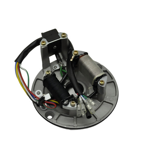 110cc 125cc 140cc pit - 110cc,