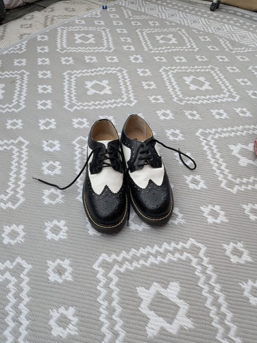 Mens grinder black - grinder, white