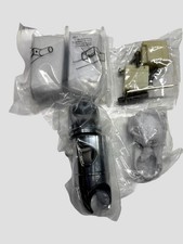 Mira L16B Fiitings Kit Inc