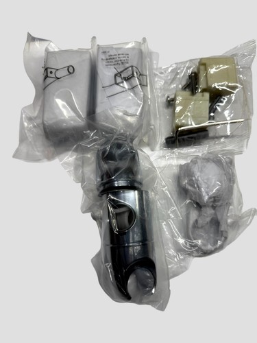 Mira l16b fiitings - l16b,