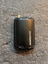 Sound Devices A20 Mini Transmitter/Recorder (Astral) Excellent Condition