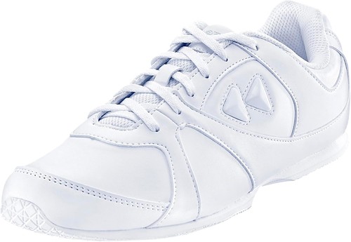 Youth cheerful cheer shoe - youth,