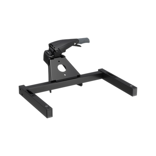 Thule arcos platform black - arcos,
