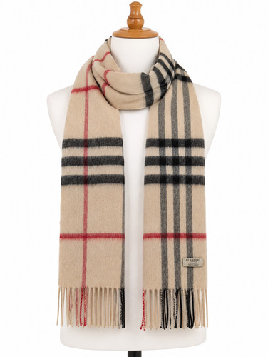 Burberry big nova - big,