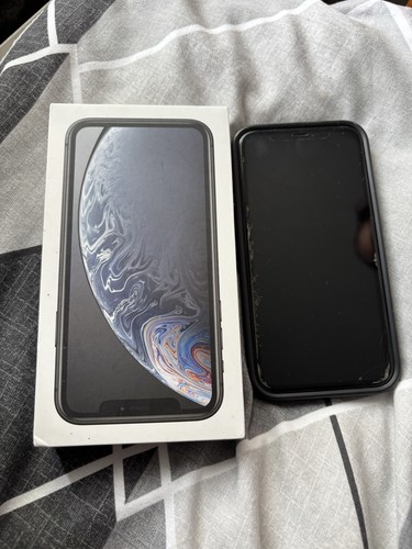 Apple iphone smartphone - apple,