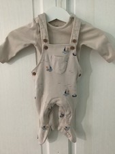 Marks spencers baby boys - &,