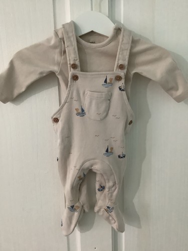Marks spencers baby boys - spencers,