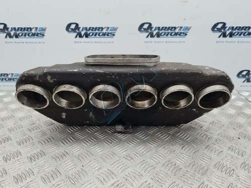 Genuine used bmw - bmw, intake