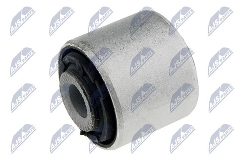 Fits nty ztt - fits, ztt-ty-062b