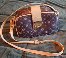 Womens Handbag Gionni Small