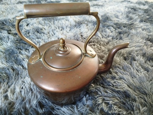 Beautiful antique - beautiful,