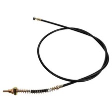  Electric Motorbike Brake