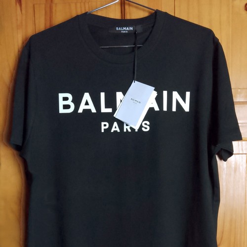 Balmain men - balmain, men's