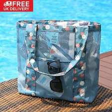 Women beach bags waterproof - beach,