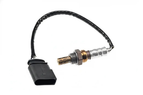 Lambda sensor diagnostic probe - lambda,