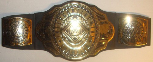 Wwe kids wrestling - wwe,
