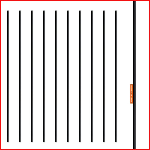 Iteve wrought iron - iteve.gd,