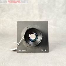 Rodenstock Sironar 150mm f5.6