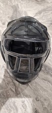 MMA Head Guard Boxing Headgear