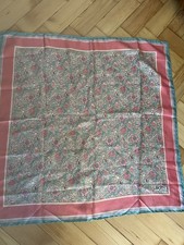 Vintage 80s Liberty of London