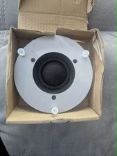 🔥 Beyma MC-115 Professional Low-Frequency Speaker Driver – NEW OLD STOCK 🔥