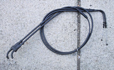 2004 Triumph Sprint ST 955i