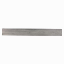 48 In. W X 5.5 In. H X 6.25