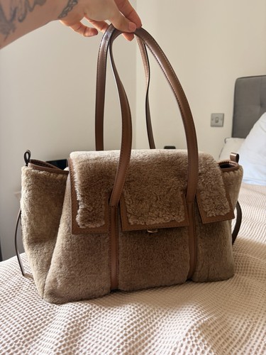 Radley chancery medium faux - radley,