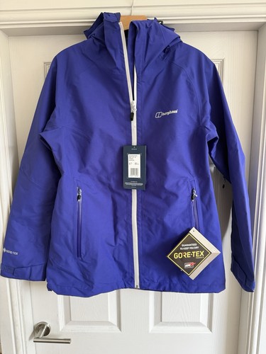 Women berghaus ridgemaster - women’s,