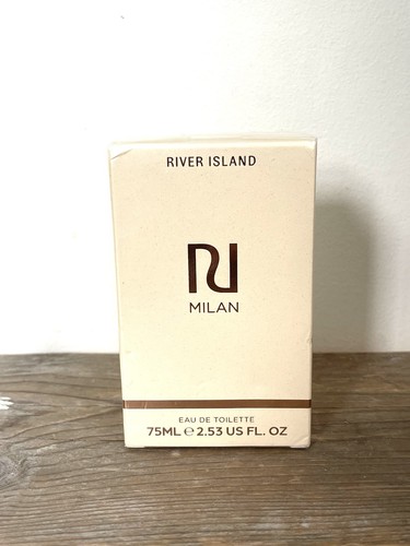 River island milan edt - island, de