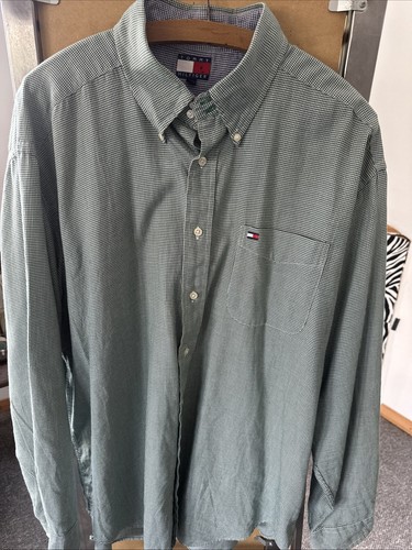 Tommy hilfiger men - tommy,