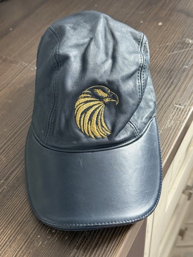 Billionaire couture leather - billionaire,