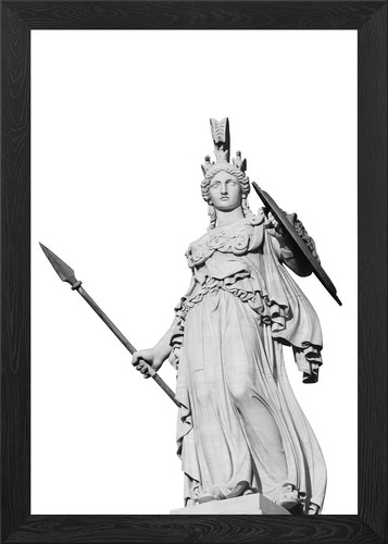 Athena goddess wisdom 8 - goddess,