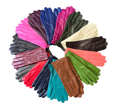 Ladies Womens Premium Quality