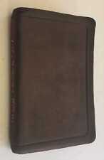 WILCOX Poems by Ella Wheeler