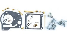 Carburetor Repair Kit Keyster Full Set KY-0577 for Yamaha XS 850