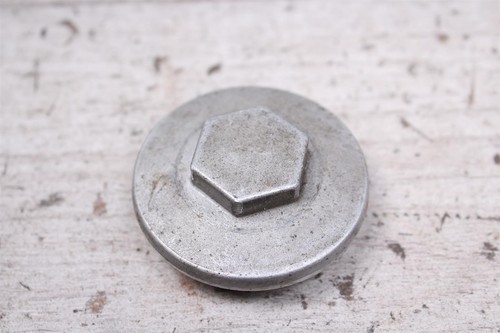 Valve lid closure honda xrv - valve,