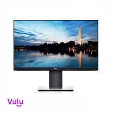 Dell 21.5"-22" TFT Monitor Computer Screen PC Gaming CCTV Cyber Business - B